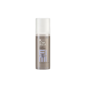 Wella Eimi Velvet Amplifier Primer 50ml