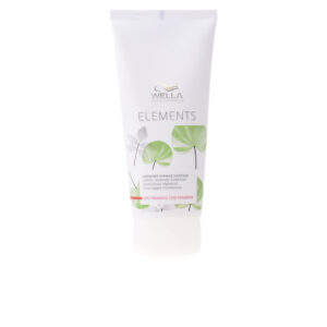 Wella Elements  Lightweight Renewing Conditioner 200ml