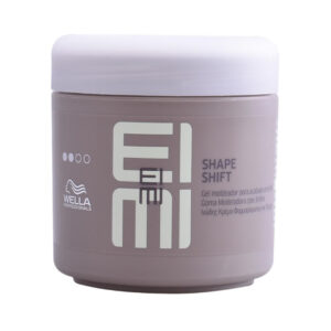 Wella Styling Dry Shape Shif Texturizing Gel Shine 150ml