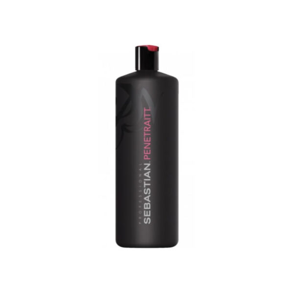 Penetraitt Shampoo 1000ml