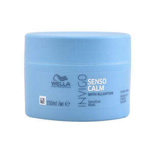 Senso Calm Sensitive Mask