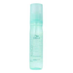 Wella Invigo Volume Boost Spray 150ml