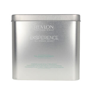 Revlon Eksperience Talassotherapy Alga Express Powder 400g