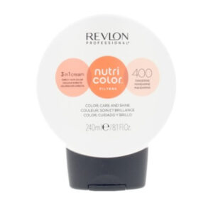 Revlon Nutri Color Filters Fashion 400 240ml