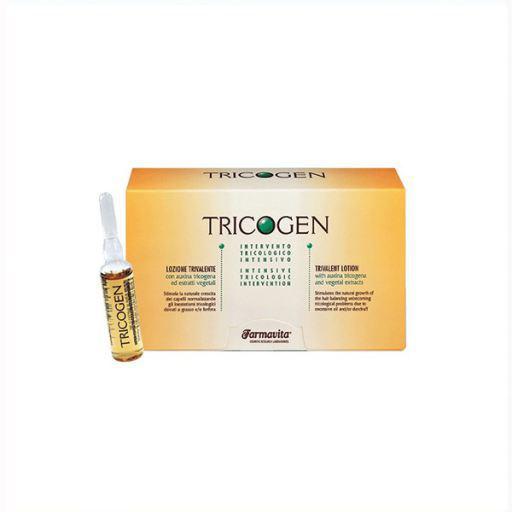 Farmavita Tricogen