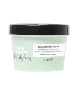 Lifestyling Texturizing Cream