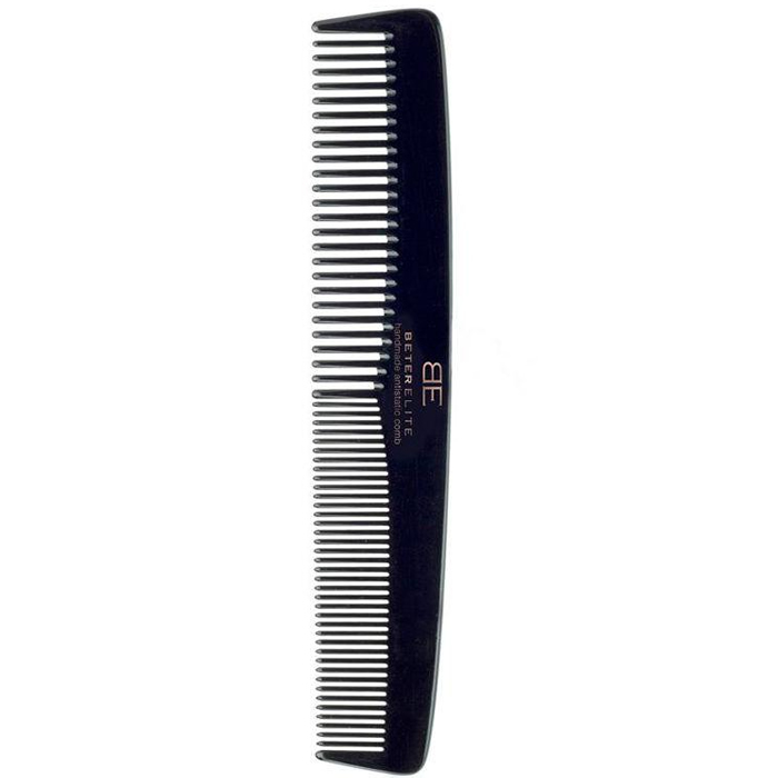 Escarpidor Comb