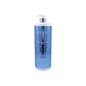 Eurostil Champu Hyaluronic 1 Litro