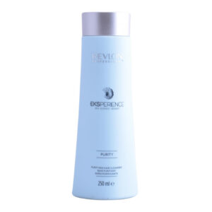 Revlon Eksperience Purity Pirifying Hair Cleanser 250ml