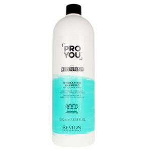 Proyou The Moisturizer Shampoo