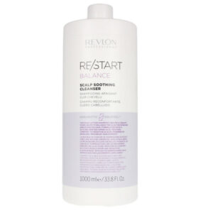 Revlon Re-Start Balance Scalp