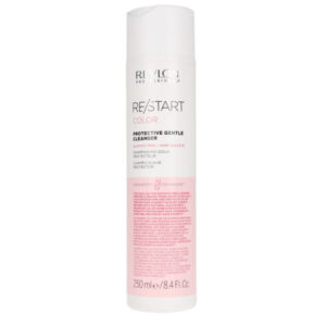 Revlon Re-Start Color Protective Gentle Cleanser 250ml