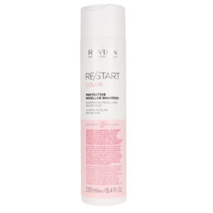 Re-Start Color Protective Micellar