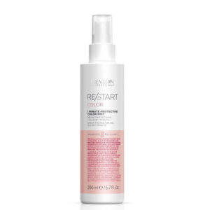 Re-Start Color Protective Mist