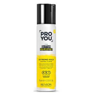 Proyou The Setter Hairspray