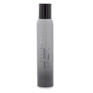 Termix Style.Me Professional Glossy Shine Spray 200ml