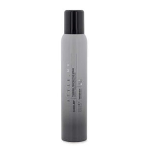 Thermo Protective Spray Shieldy