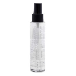 Professional Liquid Crystal Serum