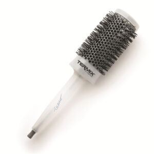 Termix Ceramic Ionic Brush 43mm