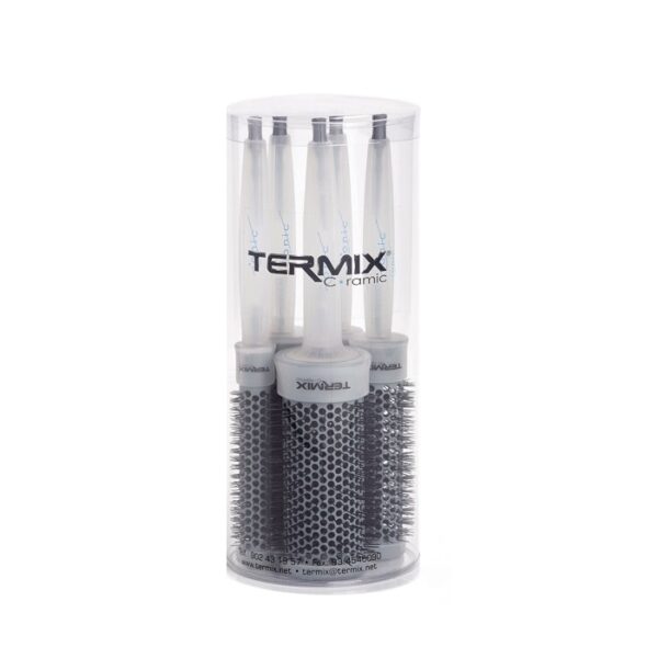 Termix Thermal Ceramic