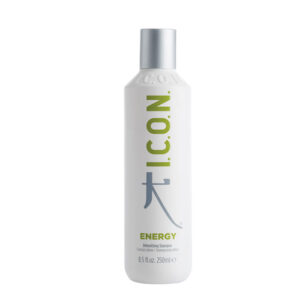 Icon Energy Detoxifying Shampoo 250ml
