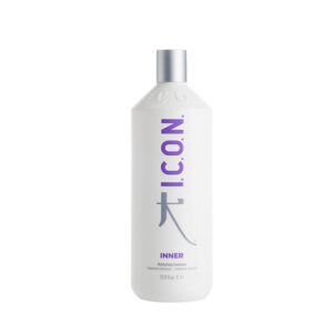 Icon Inner Moisturizing Treatment