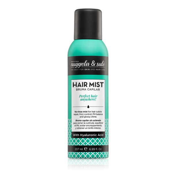 Sulé Hair Mist 207ml