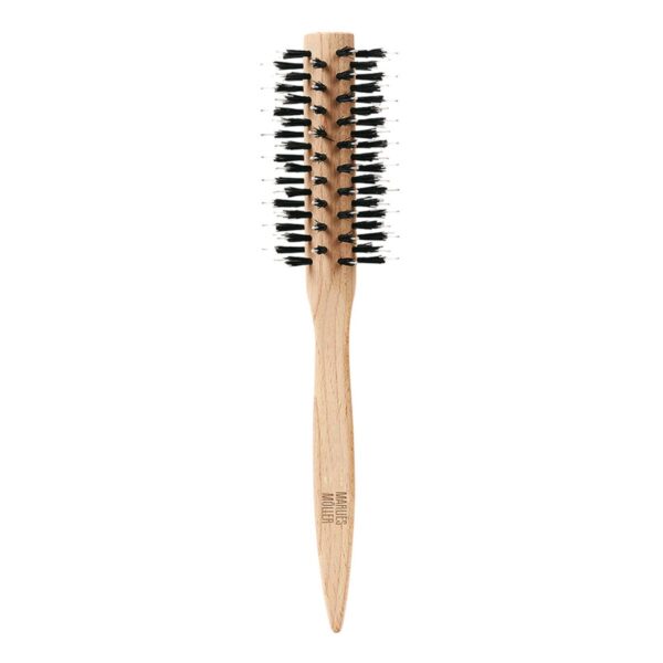 Marlies Moller Medium Brush