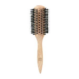 Moller Super Round Brush