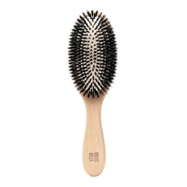 Allround Hair Travel Brush