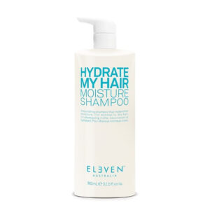 Eleven Hydrate My Hair Moisture Shampoo 1000ml