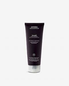 Aveda Invativ Advanced Thickening Conditioner 200ml