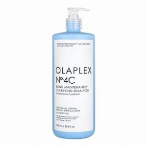 Olaplex Bond Maintenance Clarifying Shampoo N4c 1000ml