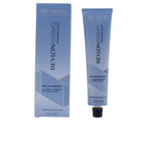 Revlon Revlonissimo Colorsmetique 60ml