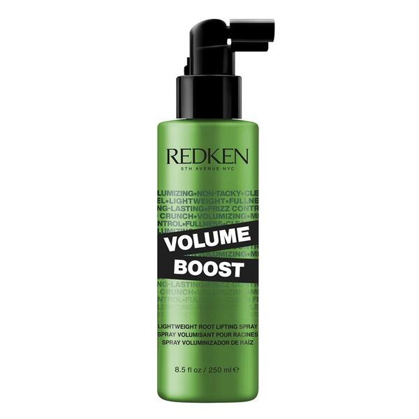 Redken Volume Boost Spray 250ml