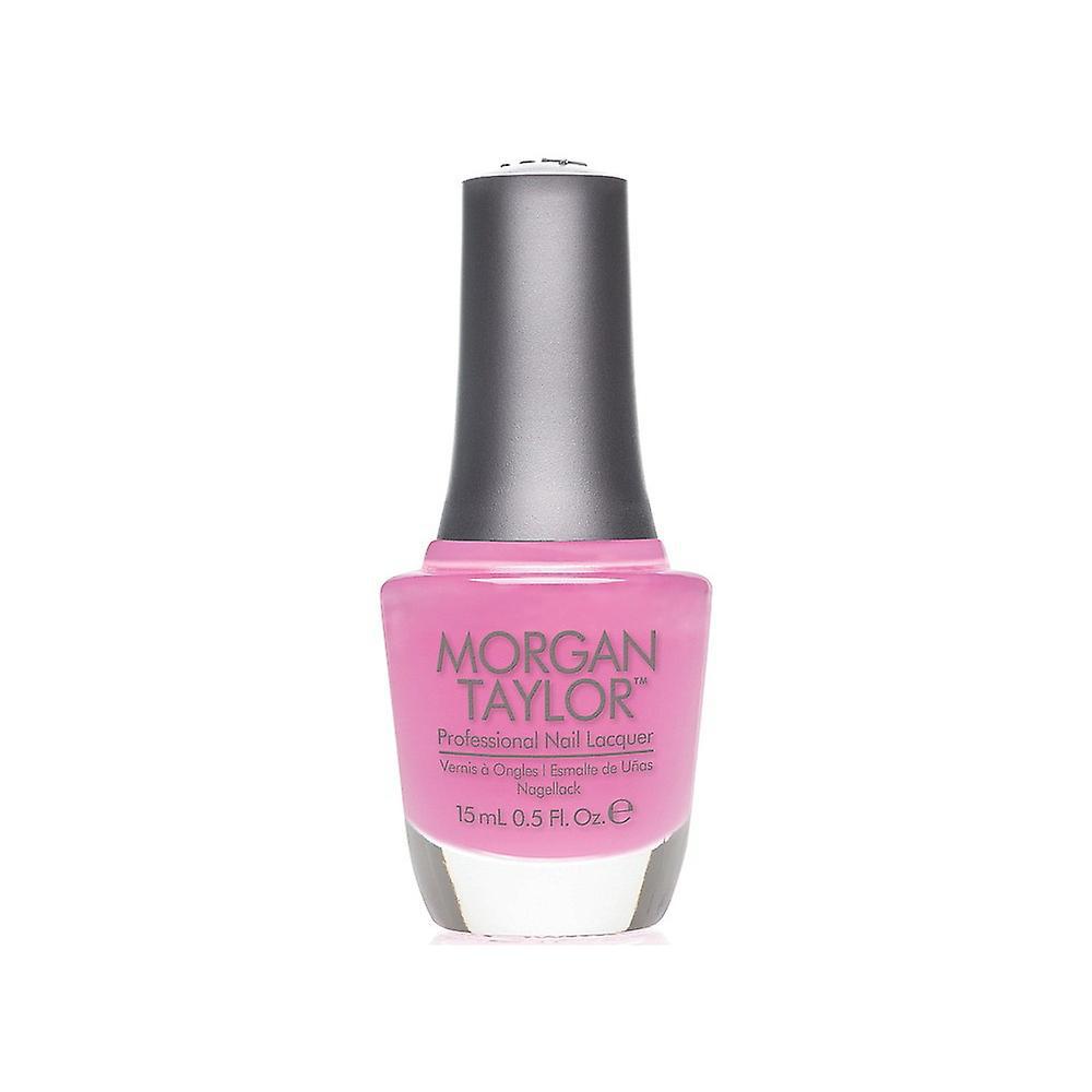 Nail Lacquer Lip Service 15ml