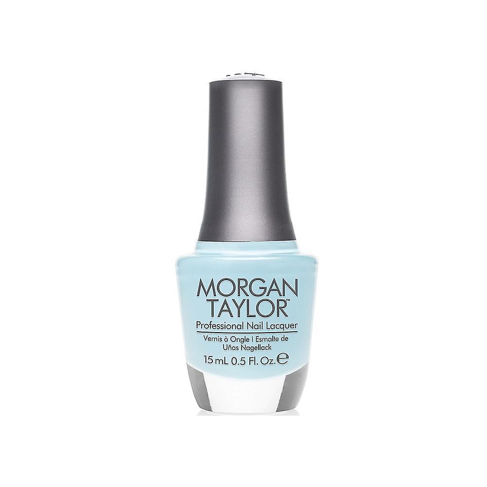 Nail Lacquer Water Baby