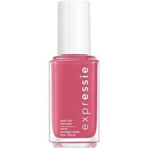 Expressie Esmalte De Uñas 235-Crave The Chaos 10ml