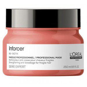 L’oreal Professionnel Inforcer Professional Mask 250ml