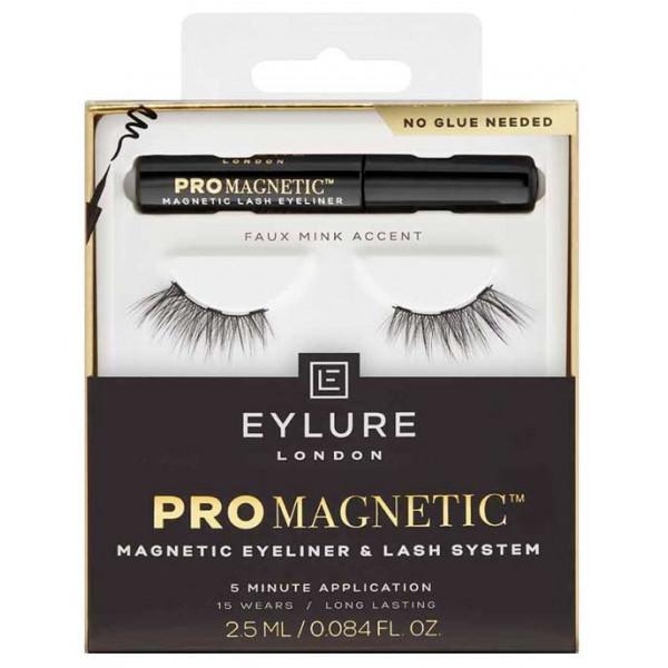 Eylure Pro Magnetic Eyeliner