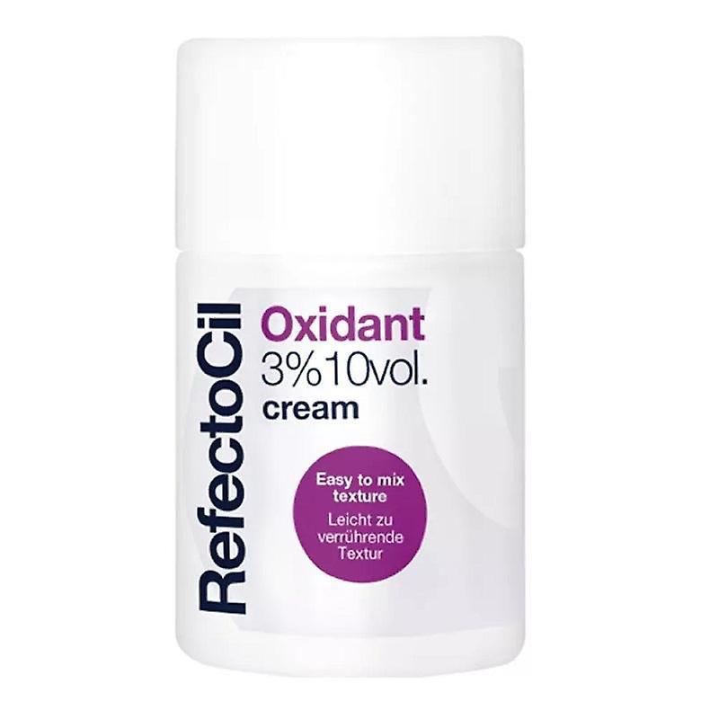 Refectocil Oxidant 3 Cream
