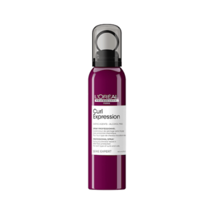 L’oreal Professionnel Curl Expression Drying Accelerator 150ml