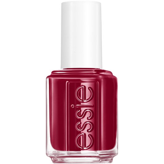 Essie Nail Color 516-Nailed It! 13,5ml