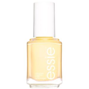 Essie Nail Color 648-Summer Soul Stice