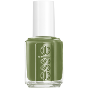 Essie Nail Color 789-Win Me Over