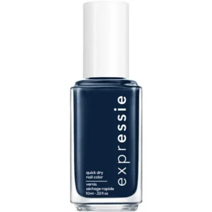 Expressie Esmalte De Uñas 550-Feel The Hype 10ml