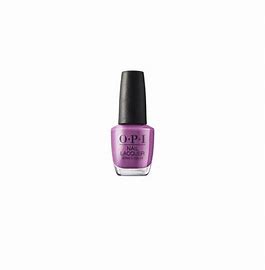 Opi Fall Nail Lacquer Medi-Take It All In 15ml