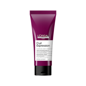 L’oreal Professionnel Curl Expression Leave-In 200ml