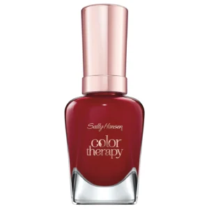 Sally Hansen Color Therapy 370-Unwine’d 14,7ml