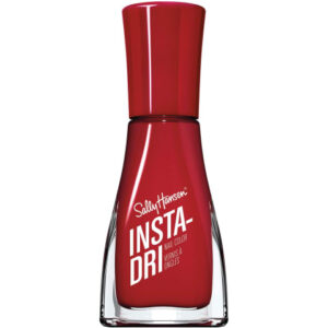 Sally Hansen Insta-Dri Nail Color 383 9,17ml